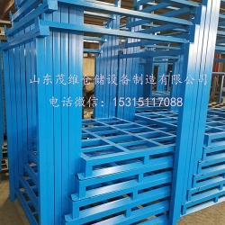 巧固架