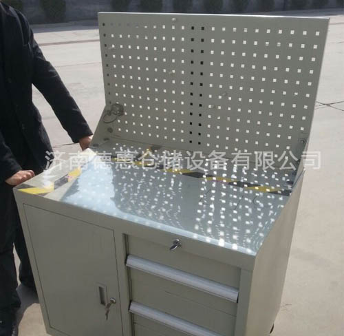 济南工具车