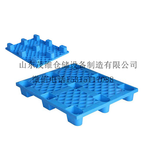 济南货架