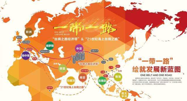 济南阁楼式货架