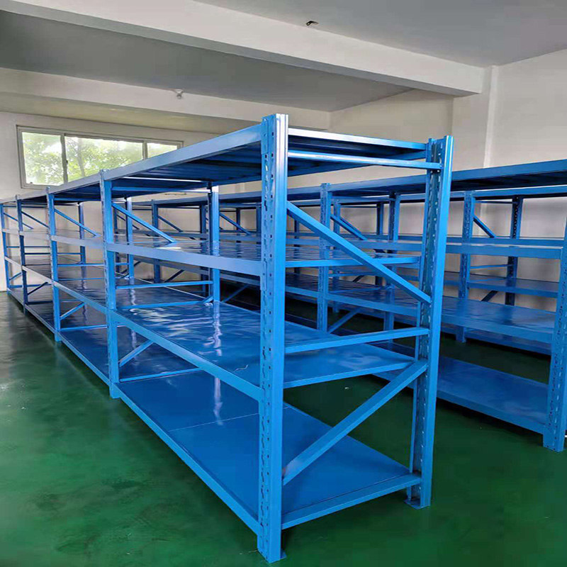 轻型货架.jpg